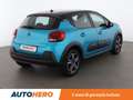 Citroen C3 1.2 PureTech Feel Blu/Azzurro - thumbnail 6