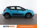 Citroen C3 1.2 PureTech Feel Blu/Azzurro - thumbnail 7