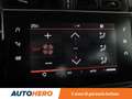 Citroen C3 1.2 PureTech Feel Blu/Azzurro - thumbnail 22