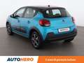 Citroen C3 1.2 PureTech Feel Blu/Azzurro - thumbnail 4