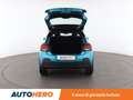 Citroen C3 1.2 PureTech Feel Blu/Azzurro - thumbnail 17
