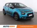 Citroen C3 1.2 PureTech Feel Blu/Azzurro - thumbnail 8