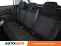 Citroen C3 1.2 PureTech Feel Blu/Azzurro - thumbnail 14