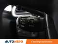Citroen C3 1.2 PureTech Feel Blu/Azzurro - thumbnail 25