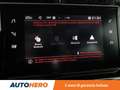 Citroen C3 1.2 PureTech Feel Blu/Azzurro - thumbnail 21