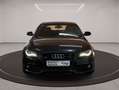 Audi A4 Lim. S line Sportpaket / plus quattro Nero - thumbnail 2
