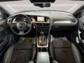 Audi A4 Lim. S line Sportpaket / plus quattro Nero - thumbnail 11