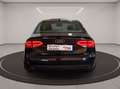 Audi A4 Lim. S line Sportpaket / plus quattro Nero - thumbnail 6