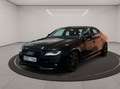 Audi A4 Lim. S line Sportpaket / plus quattro Nero - thumbnail 3