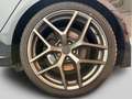 Audi A4 Lim. S line Sportpaket / plus quattro Nero - thumbnail 15
