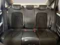 Audi A4 Lim. S line Sportpaket / plus quattro Nero - thumbnail 14
