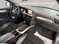 Audi A4 Lim. S line Sportpaket / plus quattro Nero - thumbnail 10