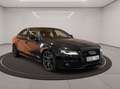 Audi A4 Lim. S line Sportpaket / plus quattro Nero - thumbnail 1