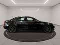 Audi A4 Lim. S line Sportpaket / plus quattro Nero - thumbnail 8