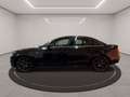 Audi A4 Lim. S line Sportpaket / plus quattro Nero - thumbnail 4