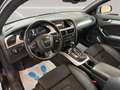 Audi A4 Lim. S line Sportpaket / plus quattro Nero - thumbnail 9