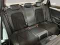 Audi A4 Lim. S line Sportpaket / plus quattro Nero - thumbnail 13