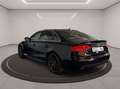 Audi A4 Lim. S line Sportpaket / plus quattro Nero - thumbnail 5