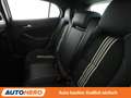 Mercedes-Benz GLA 220 4Matic AMG Line Aut.*LED*NAVI*TEMPO*PDC*SHZ*CAM* Schwarz - thumbnail 14