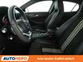 Mercedes-Benz GLA 220 4Matic AMG Line Aut.*LED*NAVI*TEMPO*PDC*SHZ*CAM* Schwarz - thumbnail 10