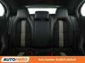 Mercedes-Benz GLA 220 4Matic AMG Line Aut.*LED*NAVI*TEMPO*PDC*SHZ*CAM* Schwarz - thumbnail 15