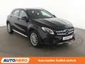 Mercedes-Benz GLA 220 4Matic AMG Line Aut.*LED*NAVI*TEMPO*PDC*SHZ*CAM* Schwarz - thumbnail 8
