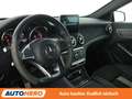 Mercedes-Benz GLA 220 4Matic AMG Line Aut.*LED*NAVI*TEMPO*PDC*SHZ*CAM* Schwarz - thumbnail 11