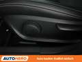 Mercedes-Benz GLA 220 4Matic AMG Line Aut.*LED*NAVI*TEMPO*PDC*SHZ*CAM* Schwarz - thumbnail 26