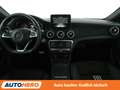 Mercedes-Benz GLA 220 4Matic AMG Line Aut.*LED*NAVI*TEMPO*PDC*SHZ*CAM* Schwarz - thumbnail 12