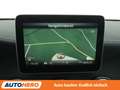 Mercedes-Benz GLA 220 4Matic AMG Line Aut.*LED*NAVI*TEMPO*PDC*SHZ*CAM* Schwarz - thumbnail 21