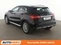 Mercedes-Benz GLA 220 4Matic AMG Line Aut.*LED*NAVI*TEMPO*PDC*SHZ*CAM* Schwarz - thumbnail 4