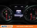 Mercedes-Benz GLA 220 4Matic AMG Line Aut.*LED*NAVI*TEMPO*PDC*SHZ*CAM* Schwarz - thumbnail 20