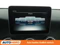 Mercedes-Benz GLA 220 4Matic AMG Line Aut.*LED*NAVI*TEMPO*PDC*SHZ*CAM* Schwarz - thumbnail 22