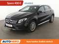 Mercedes-Benz GLA 220 4Matic AMG Line Aut.*LED*NAVI*TEMPO*PDC*SHZ*CAM* Schwarz - thumbnail 1