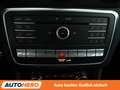 Mercedes-Benz GLA 220 4Matic AMG Line Aut.*LED*NAVI*TEMPO*PDC*SHZ*CAM* Schwarz - thumbnail 23