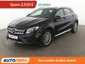 Mercedes-Benz GLA 220 4Matic AMG Line Aut.*LED*NAVI*TEMPO*PDC*SHZ*CAM* Schwarz - thumbnail 1