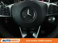 Mercedes-Benz GLA 220 4Matic AMG Line Aut.*LED*NAVI*TEMPO*PDC*SHZ*CAM* Schwarz - thumbnail 19
