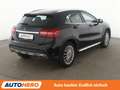 Mercedes-Benz GLA 220 4Matic AMG Line Aut.*LED*NAVI*TEMPO*PDC*SHZ*CAM* Schwarz - thumbnail 6