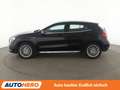 Mercedes-Benz GLA 220 4Matic AMG Line Aut.*LED*NAVI*TEMPO*PDC*SHZ*CAM* Schwarz - thumbnail 3