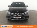 Mercedes-Benz GLA 220 4Matic AMG Line Aut.*LED*NAVI*TEMPO*PDC*SHZ*CAM* Schwarz - thumbnail 9