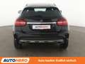 Mercedes-Benz GLA 220 4Matic AMG Line Aut.*LED*NAVI*TEMPO*PDC*SHZ*CAM* Schwarz - thumbnail 5