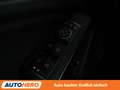 Mercedes-Benz GLA 220 4Matic AMG Line Aut.*LED*NAVI*TEMPO*PDC*SHZ*CAM* Schwarz - thumbnail 25