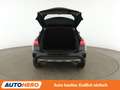 Mercedes-Benz GLA 220 4Matic AMG Line Aut.*LED*NAVI*TEMPO*PDC*SHZ*CAM* Schwarz - thumbnail 16