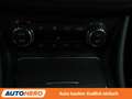 Mercedes-Benz GLA 220 4Matic AMG Line Aut.*LED*NAVI*TEMPO*PDC*SHZ*CAM* Schwarz - thumbnail 24