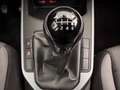 SEAT Arona 1.0 TSI 81kW (110CV) Style Blau - thumbnail 18