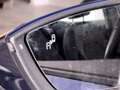 SEAT Arona 1.0 TSI 81kW (110CV) Style Blau - thumbnail 29
