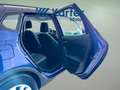 SEAT Arona 1.0 TSI 81kW (110CV) Style Blau - thumbnail 25