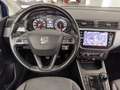 SEAT Arona 1.0 TSI 81kW (110CV) Style Blau - thumbnail 13