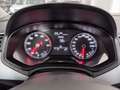 SEAT Arona 1.0 TSI 81kW (110CV) Style Blau - thumbnail 15