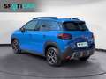 Citroen C3 Aircross PureTech 110 S&S Shine Blu/Azzurro - thumbnail 7